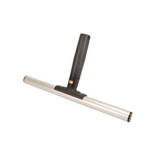 Super "T" Bar Aluminum - Replaces Lancaster 940329