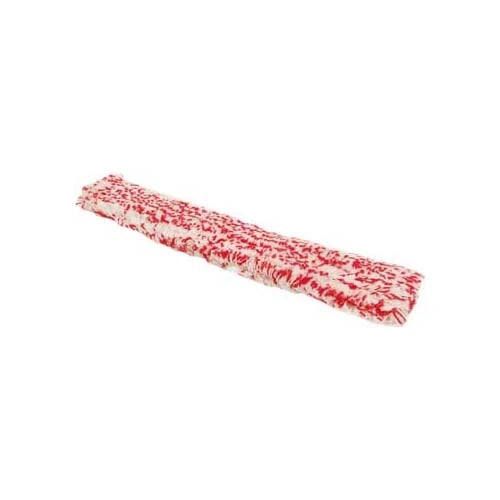 Applicator Sleeve - Replaces Lancaster 900415