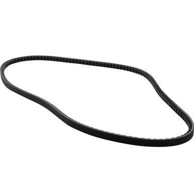 56 in V-Belt