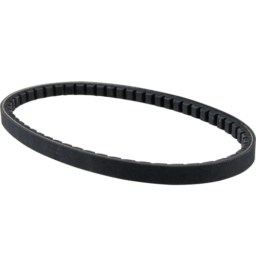 Goodyear AX21 Cogged Drive Belt