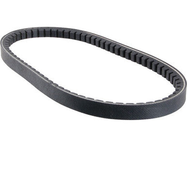 24 in Cogged Drive Belt