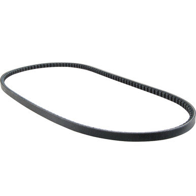 Drive Belts, Chains & Sprockets aftermarket replacement part