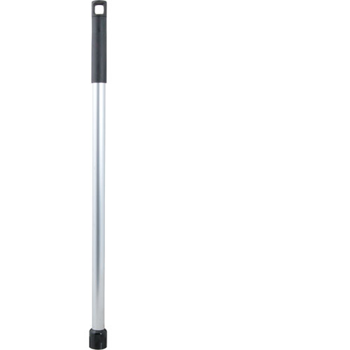 Brush Handle 9/16-5 thread - Replaces Lancaster 994661