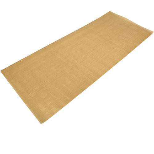 Toaster Release Sheet for Apw (M-95) - Replaces APW Wyott 84175