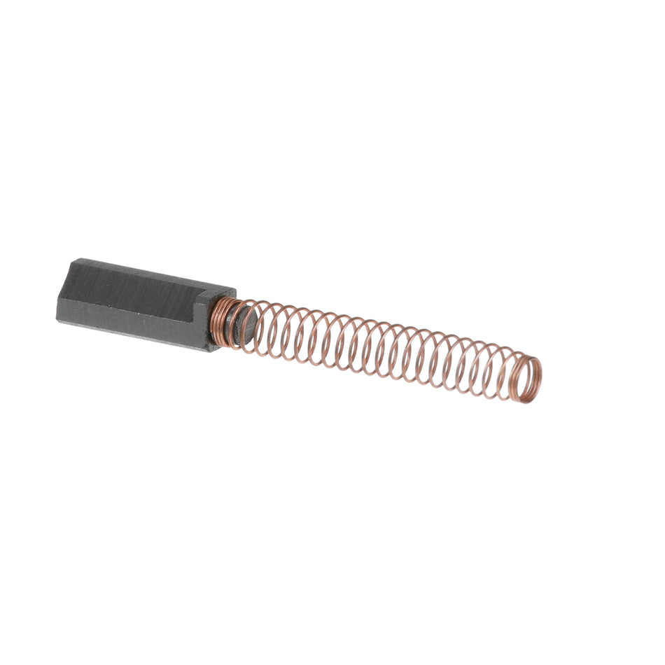 KitchenAid W10380496 Motor Brush