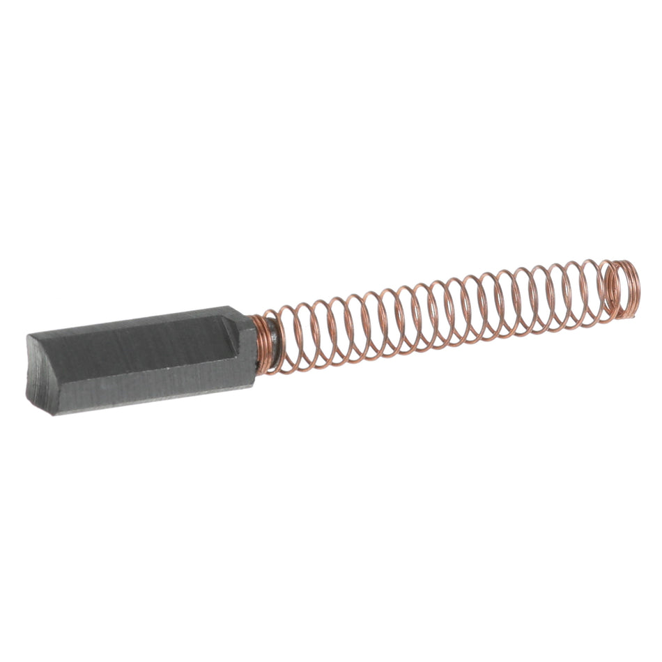 KitchenAid W10380496 Motor Brush