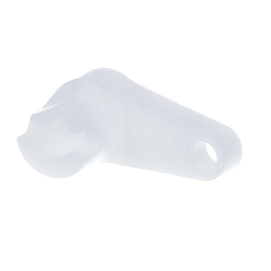 KitchenAid WP241764 Bowl Lift Arm