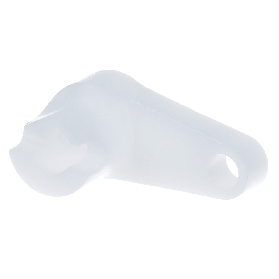 KitchenAid WP241764 Bowl Lift Arm