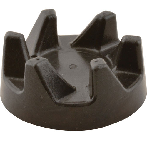 KitchenAid WP9704230 Blender Clutch Coupling