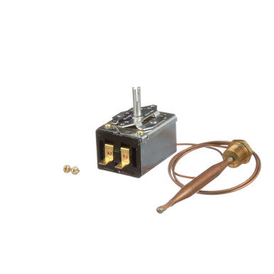 Switch 3/8" NPT