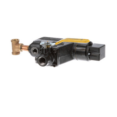 Switch 3/8" NPT