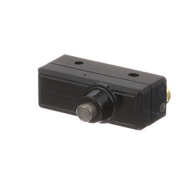 125/250V Switch 125/250