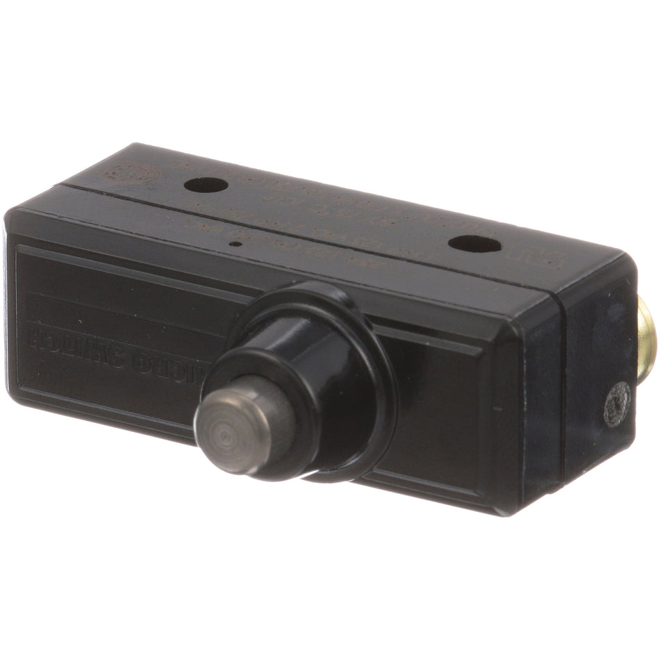125/250V Switch for CROWN STEAM, Market Forge, Blodgett – view 2
