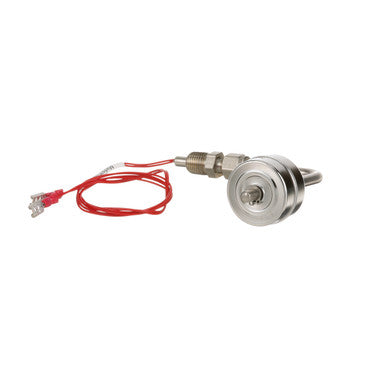 Sensor, Oil Level (Float)