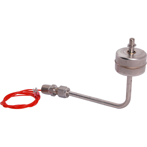 Sensor, Oil Level (Float) for Frymaster – view 2