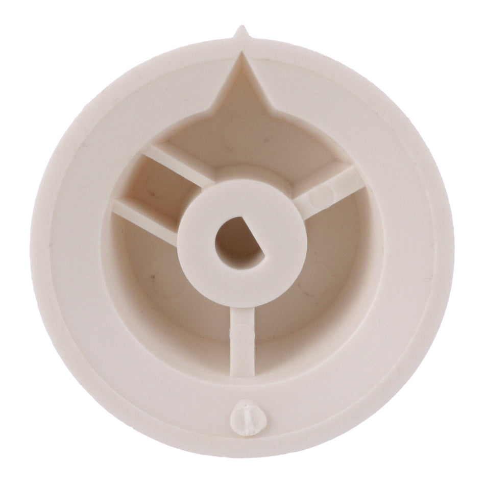 Thermostat Knob for Keating – view 2
