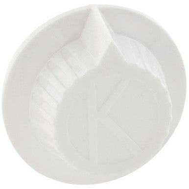 Thermostat Knob Replaces Keating 38267