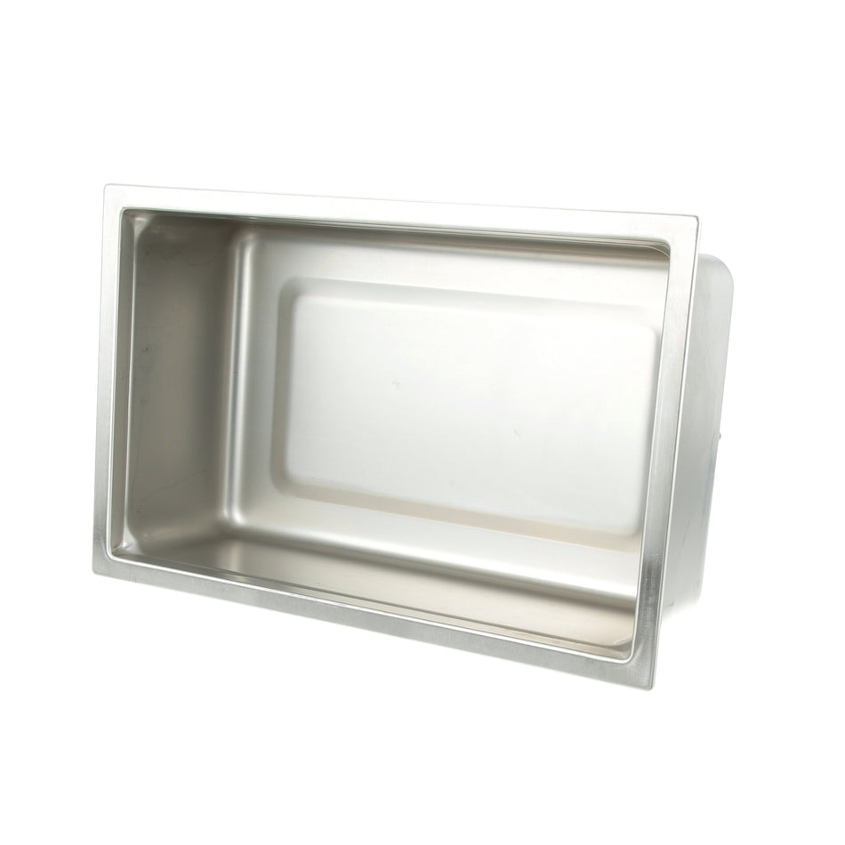 Wells WS-60858 Warmer Pan