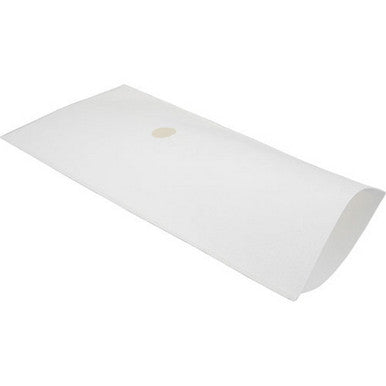 Pitco ENVELOPE-TYPE Filter Fits Keating