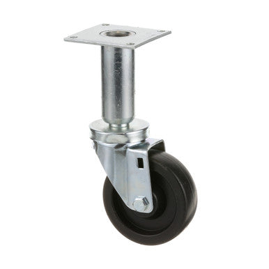 Pitco Caster aftermarket replacement part
