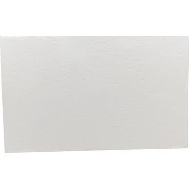 Rectangle-Type Fryer Oil Filters Replaces Pitco PP10606