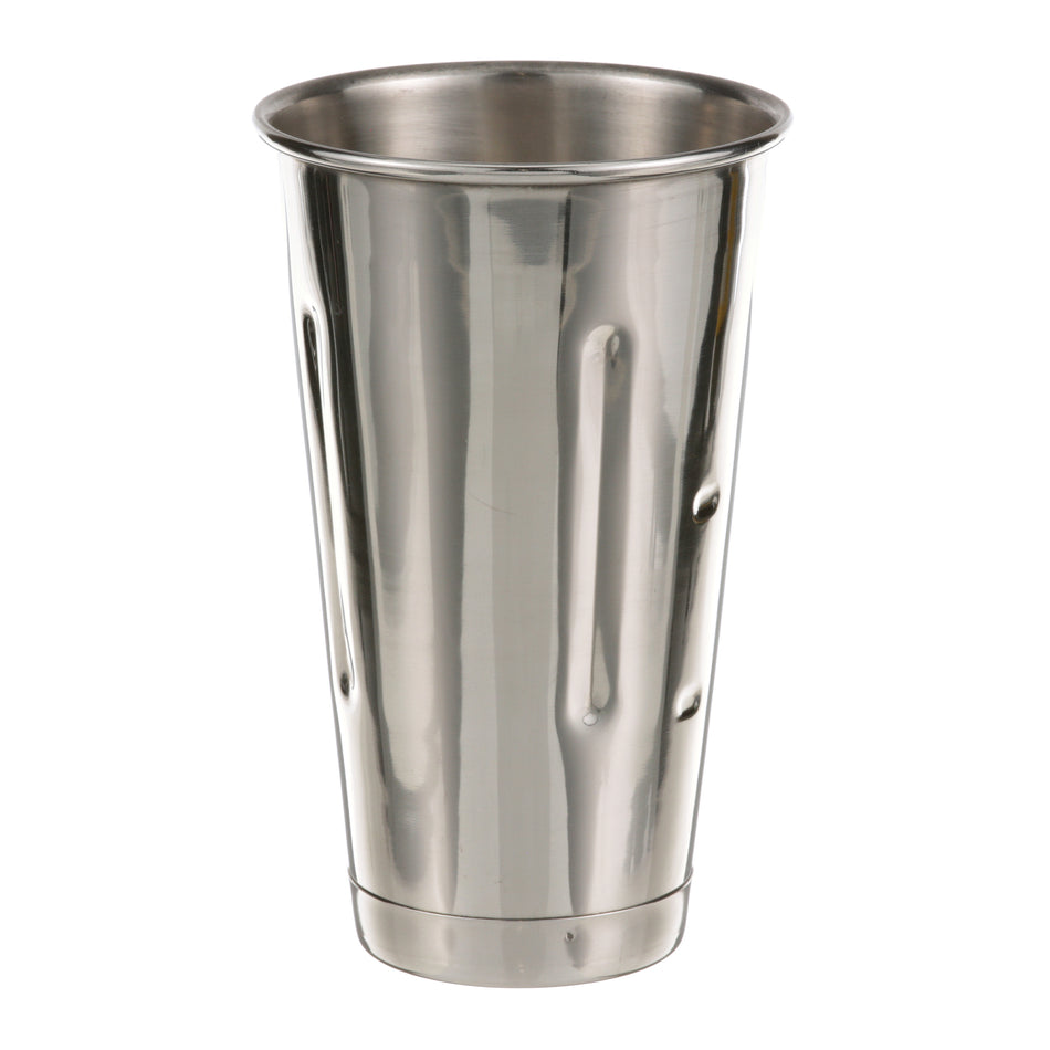 Browne 57510 Universal Stainless Steel Cup