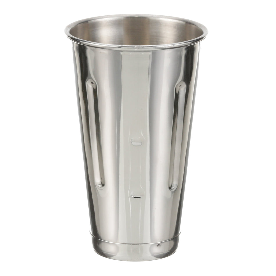 Browne 57510 Universal Stainless Steel Cup