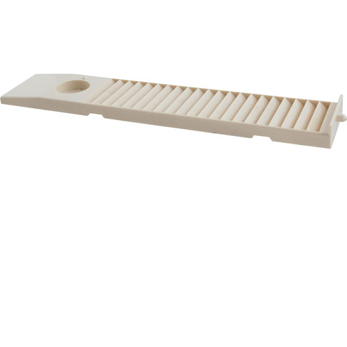 Sharp PCOVPA479WRFZ Splash Guard Cover