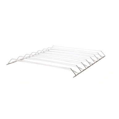 Rack, Side, M# 1000-Th-I, -Ii