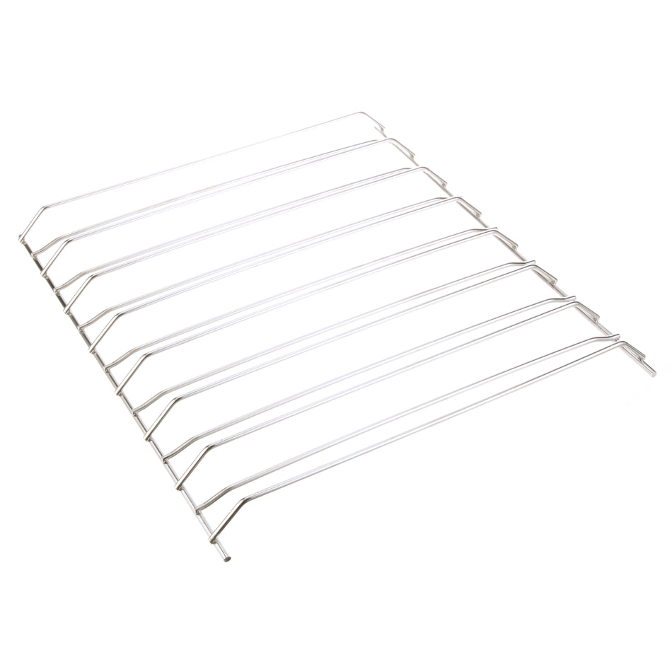 Rack, Side, M# 1000-Th-I Ii for Alto-Shaam – view 2
