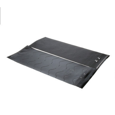 Conveyor Belt Wraps Replaces Roundup 7001437