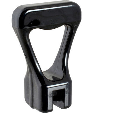 190-1137 Faucet