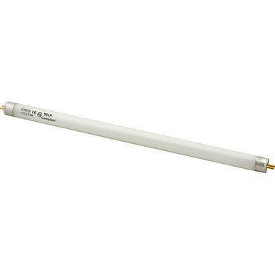Bulb,Fluorescent