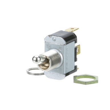 Switch aftermarket replacement part