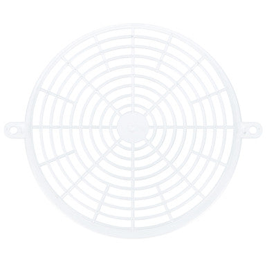 6 7/8 in Fan Guard