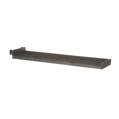 23 1/4 in Grate Replaces Vulcan Hart 00-720971-00024