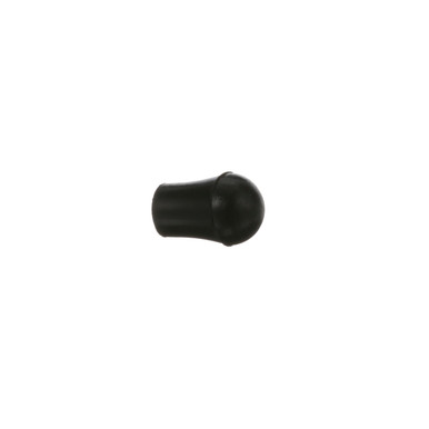 Rubber Foot Replaces Nemco 45457