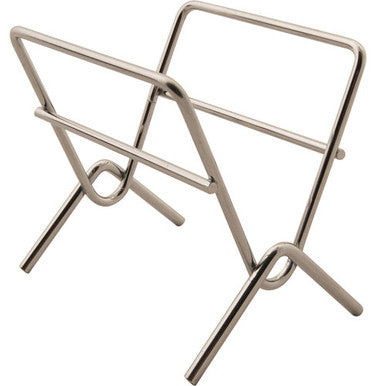 Holder/Server, Pita