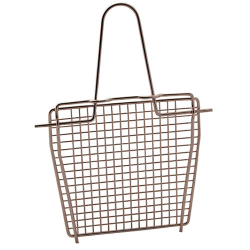 3.57 in x 2.6 in Basket Divider