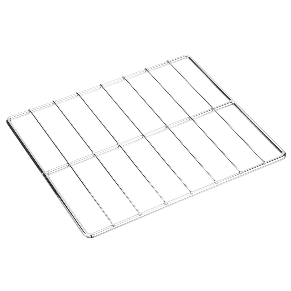 Fryer Basket Support Shelf for Vulcan Hart (1GR35M, 1GRC35) - Replaces Vulcan Hart 410738-7