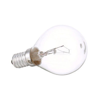NU-VU Light Fixture aftermarket replacement part