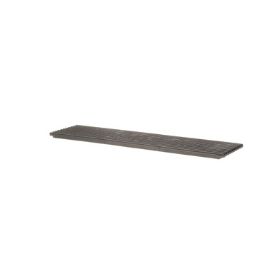 Top Grate - Broiler