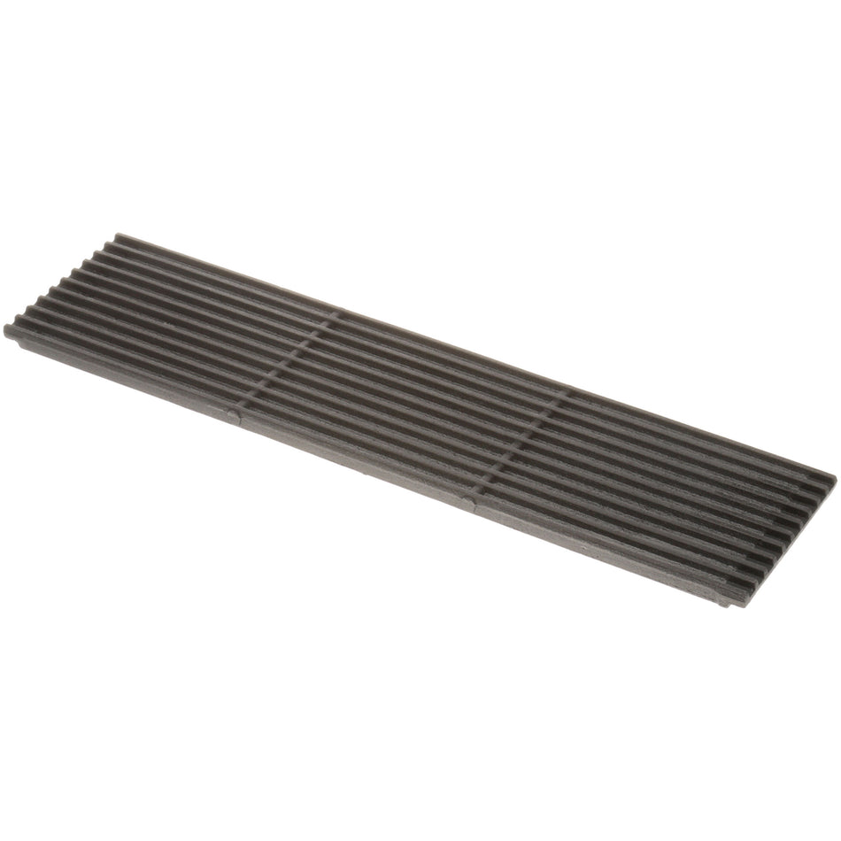 Top Grate-Broiler for Garland – view 2