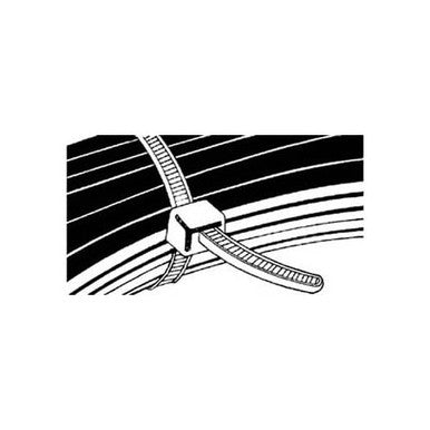 Wire Ties