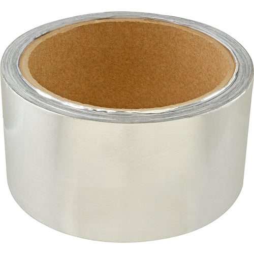 Tape-Rite 213L Foil Tape 2 in. x 30' roll
