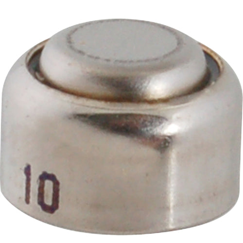 Selecta D309/393PK Button Battery
