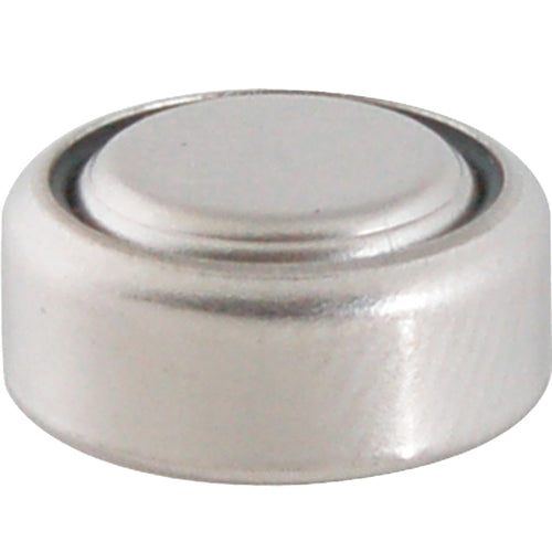 Selecta PX76A675B4PK Button Battery