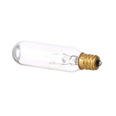Emergency Exit Sign Bulb