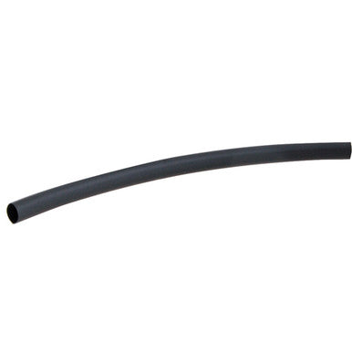 6 in x 1/4 in Heat Shrink Tube