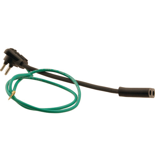 EMF 124-X0001 Ec Motor Power Cord Adaptor
